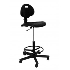 Paterna taburete of the Office chairs